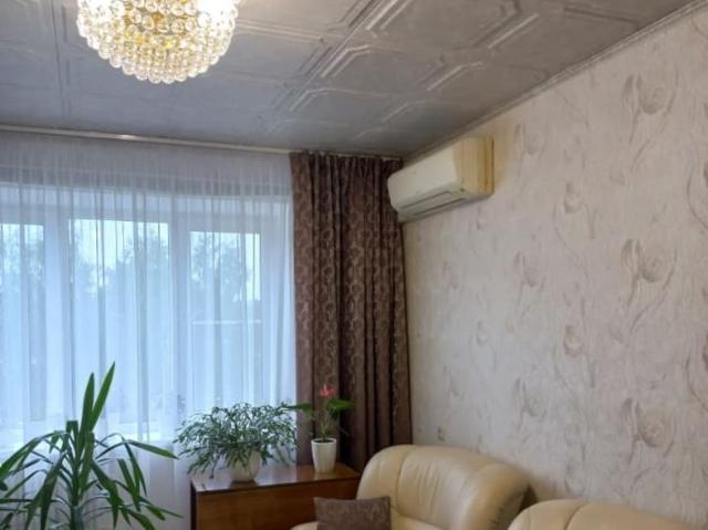 продажа жилая Калуга Врубовой переулок, 4