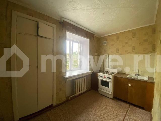 продажа жилая Камбарка ул. Суворова, 17