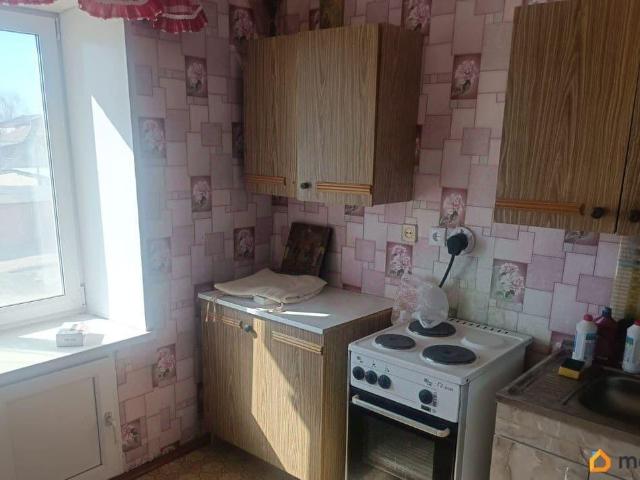 продажа жилая Камбарка улица Ленина, 106