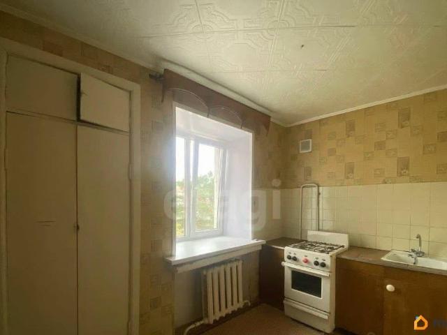 продажа жилая Камбарка улица Суворова, 17