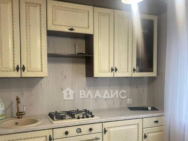 продажа жилая Камешково Молодежная улица, 2