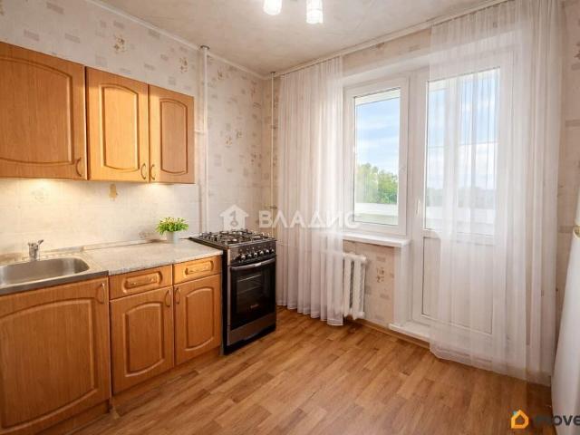 продажа жилая Камешково Школьная улица, 7