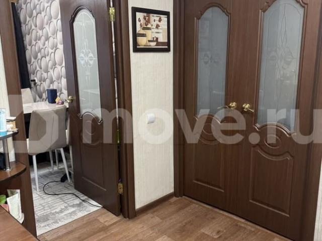 продажа жилая Каменка ул. Ворошилова, 34