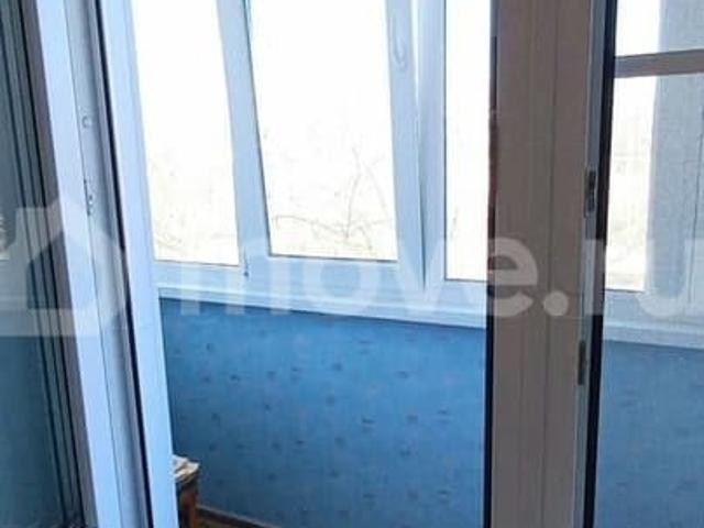 продажа жилая Каменка ул. Коммунистическая ул, 2