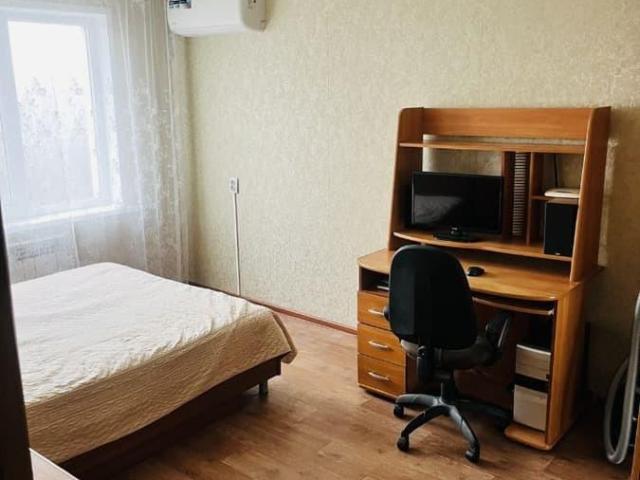 продажа жилая Каменка улица Рокоссовского, 32