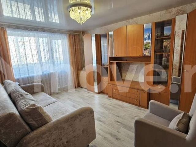 продажа жилая Каменск Уральский ул. Школьная ул, 23