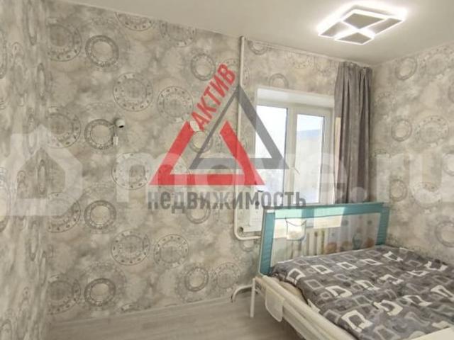 продажа жилая Каменск Уральский ул. Карла Маркса, 46