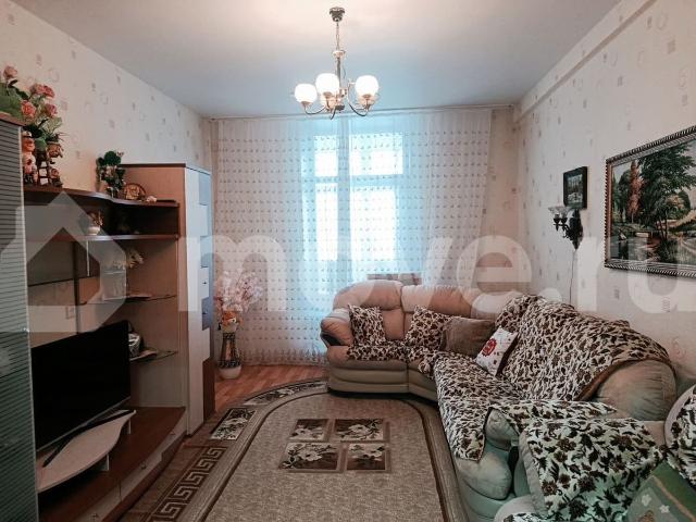 продажа жилая Каменск Уральский ул. Исетская ул, 39