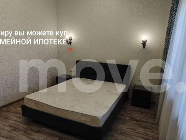 продажа жилая Каменск Уральский ул. Лесная ул, 12