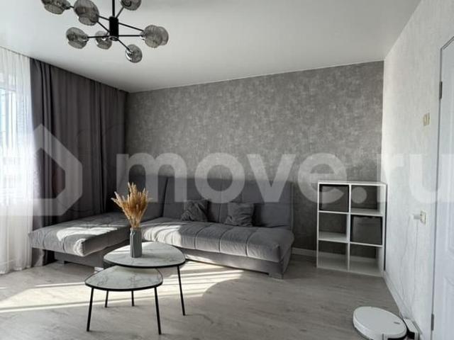 продажа жилая Каменск Уральский ул. Суворова, 20