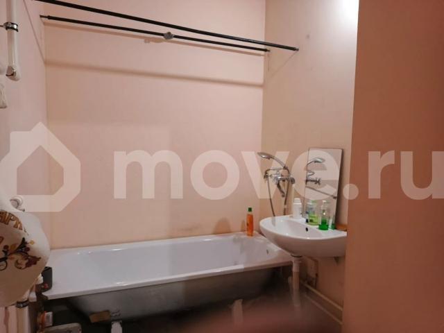 продажа жилая Каменск Уральский ул. Суворова, 20