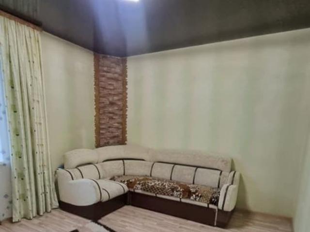 продажа жилая Каменск Уральский улица Карла Маркса, 81