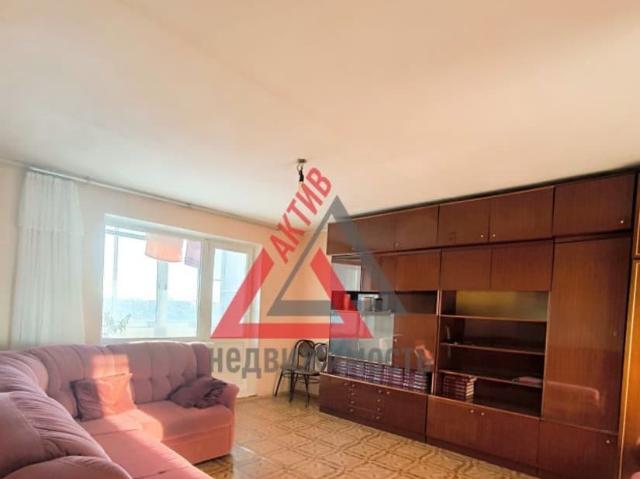 продажа жилая Каменск Уральский улица Кирова, 29
