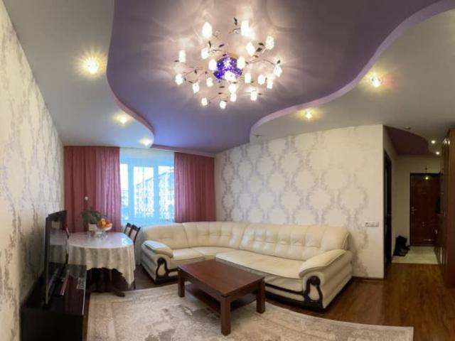 продажа жилая Каменск Уральский улица Кирова, 29