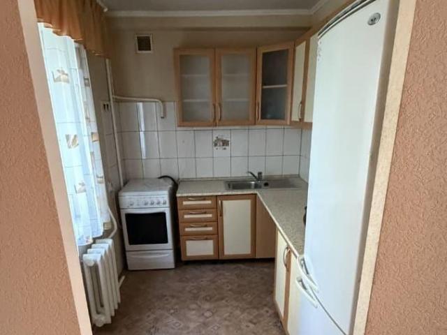 продажа жилая Каменск Уральский улица Крылова, 15