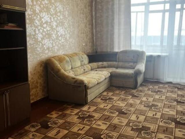 продажа жилая Каменск Уральский улица Октябрьская, 4