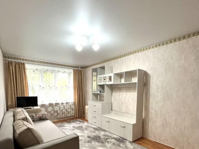 продажа жилая Каменск Уральский улица Лермонтова, 52