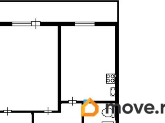 продажа жилая Каменск Уральский улица Механизаторов, 72А