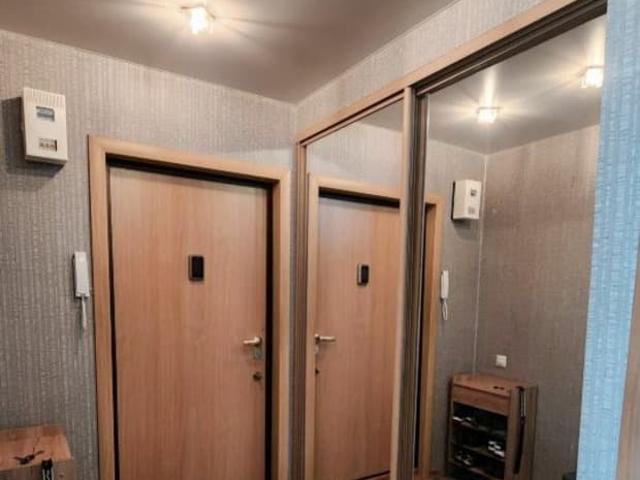 продажа жилая Каменск Уральский улица Уральская, 41