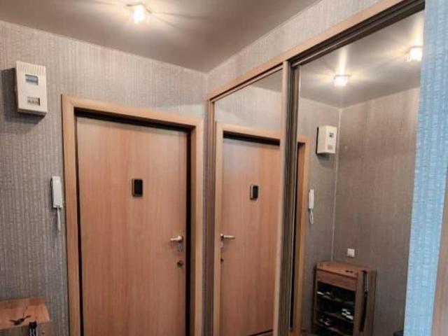 продажа жилая Каменск Уральский улица Уральская, 41