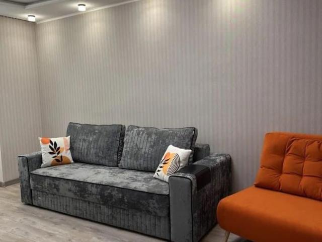 продажа жилая Каменск Шахтинский Астаховский переулок, 95А