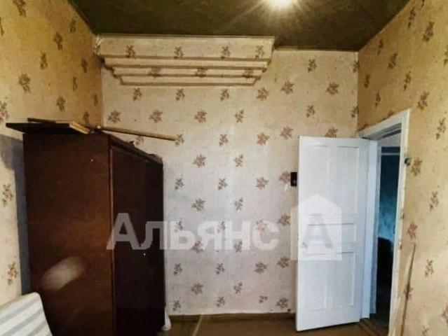 продажа жилая Каменск Шахтинский Железнодорожная улица, 8