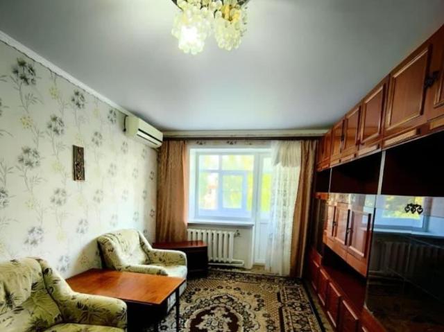 продажа жилая Каменск Шахтинский Коммунистический переулок, 85