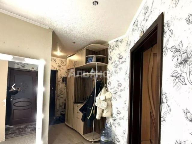продажа жилая Каменск Шахтинский Крупской переулок, 45/16
