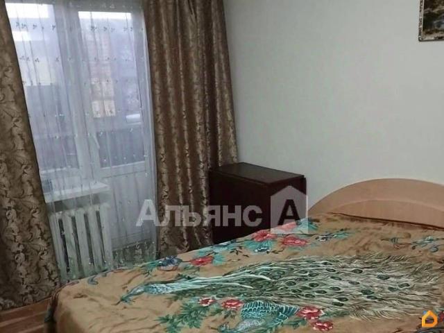 продажа жилая Каменск Шахтинский Красная улица, 64А