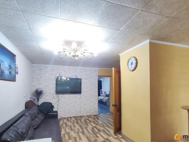 продажа жилая Каменск Шахтинский Красная улица