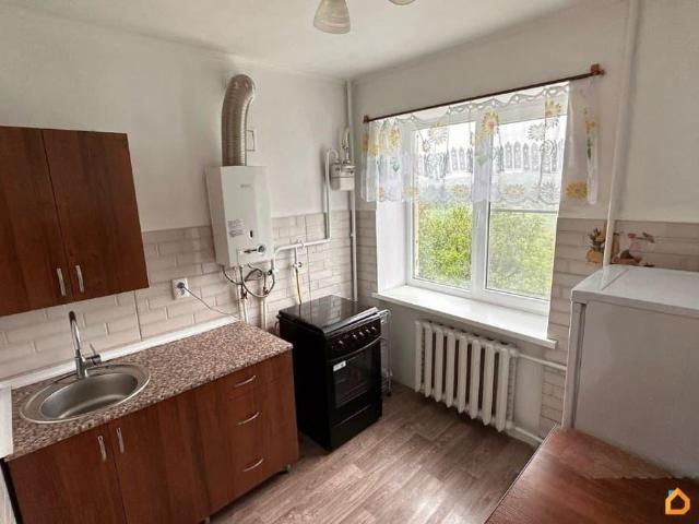 продажа жилая Каменск Шахтинский Красная улица, 9А