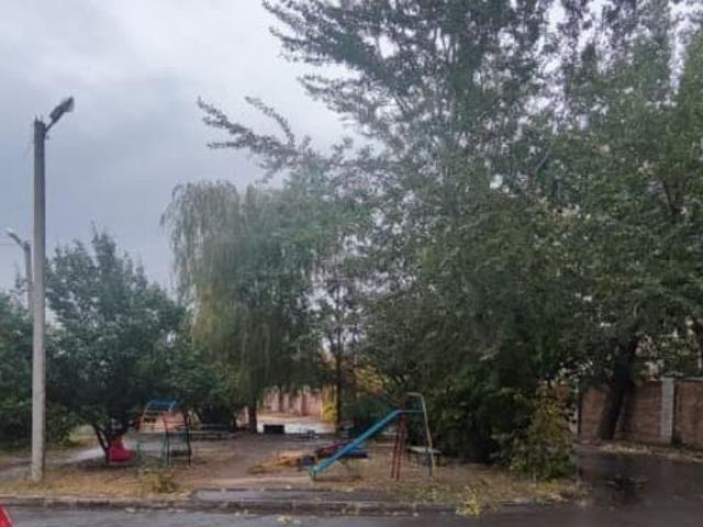 продажа жилая Каменск Шахтинский Красная улица, 33А