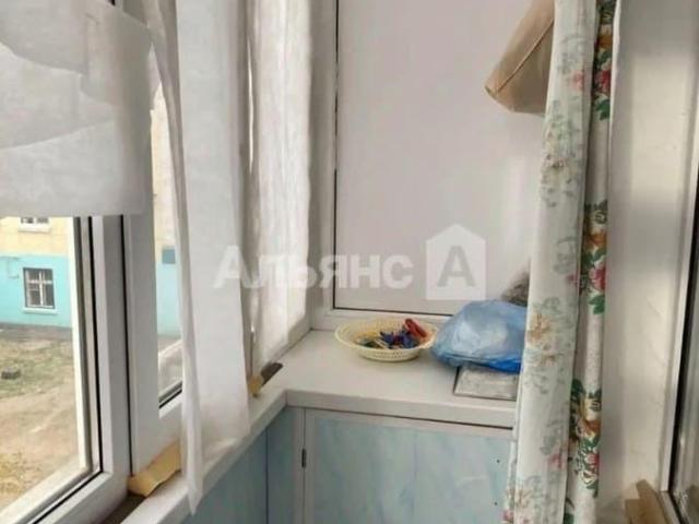 продажа жилая Каменск Шахтинский Советская улица, 21