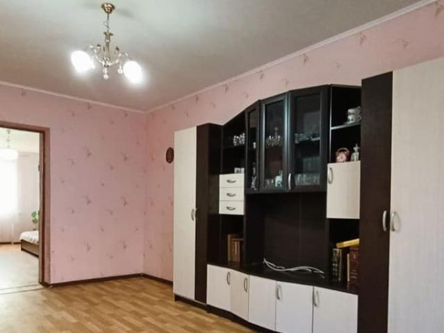 продажа жилая Каменск Шахтинский Придорожный переулок