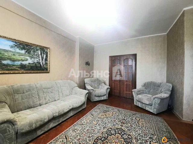 продажа жилая Каменск Шахтинский проспект Карла Маркса, 52