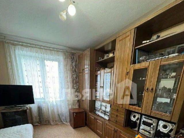 продажа жилая Каменск Шахтинский улица Героев Пионеров, 83