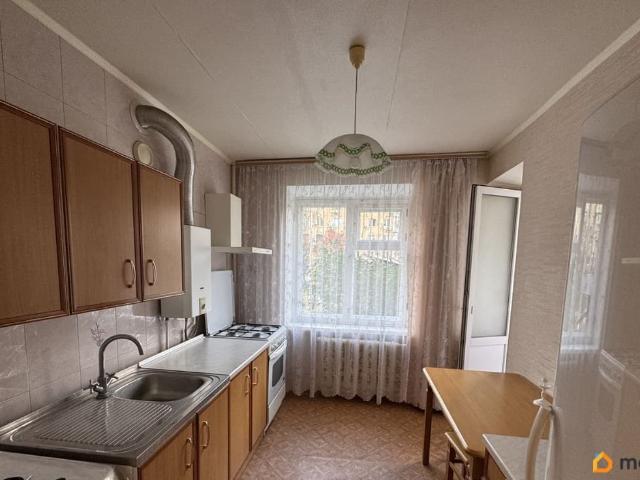 продажа жилая Каменск Шахтинский улица Освобождения, 13