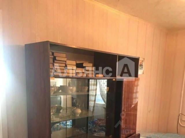 продажа жилая Каменск Шахтинский улица Ленина, 123