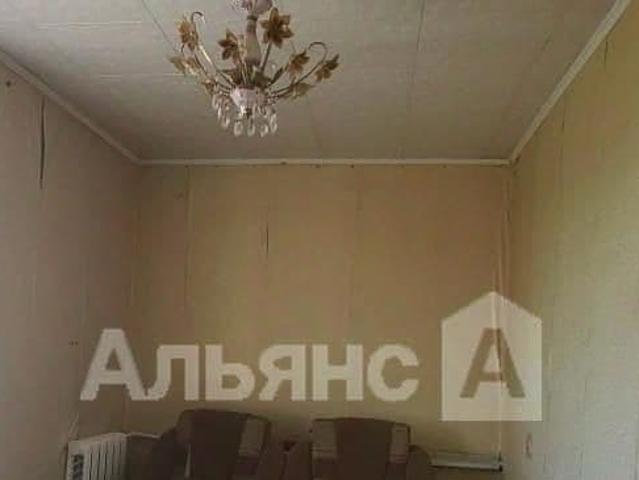 продажа жилая Каменск Шахтинский улица Ленина, 123