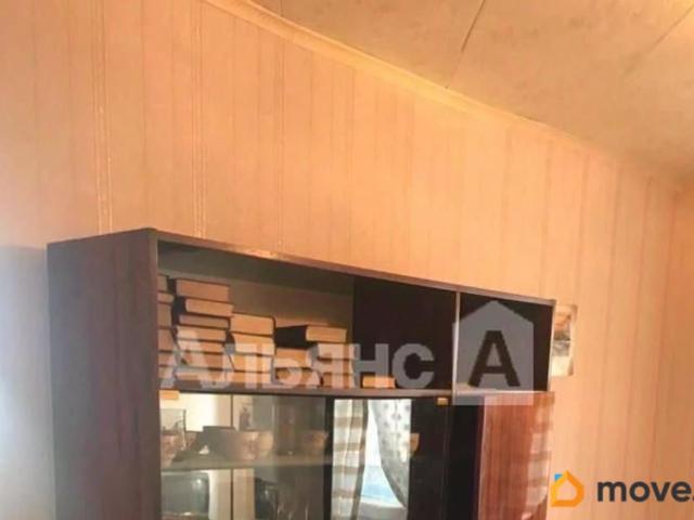 продажа жилая Каменск Шахтинский улица Ленина, 123