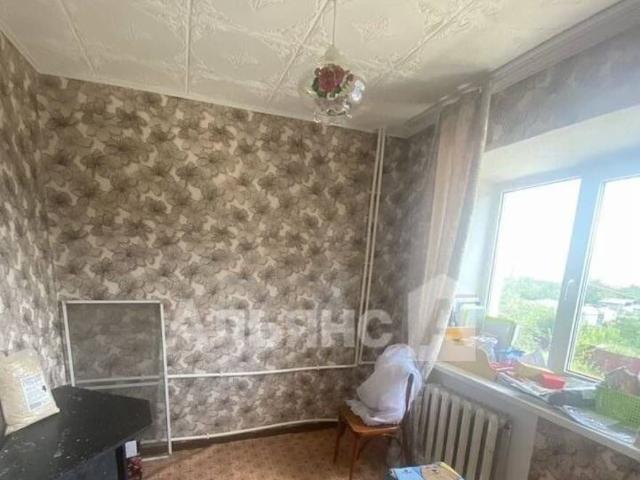 продажа жилая Каменск Шахтинский улица Победы, 62