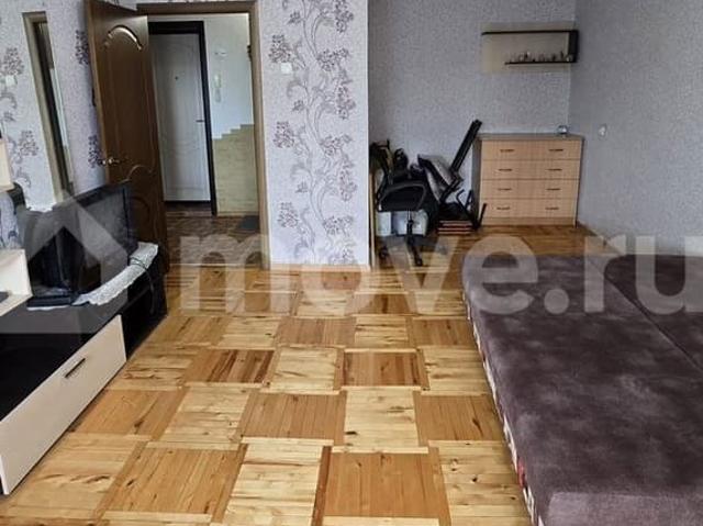 продажа жилая Камышин ул. Театральная ул, 3а
