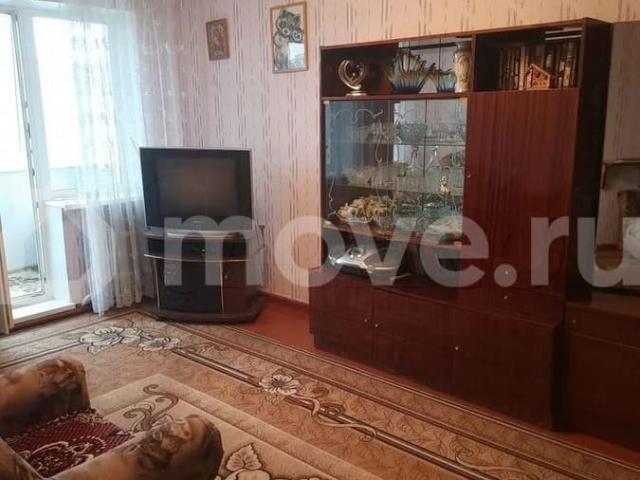 продажа жилая Камышин ул. Текстильная ул, 8