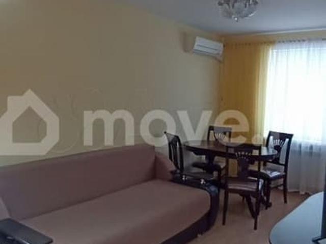 продажа жилая Камышин ул. Волгоградская ул, 25а