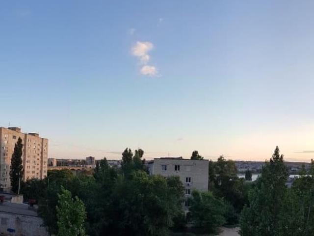 продажа жилая Камышин улица Тургенева, 23