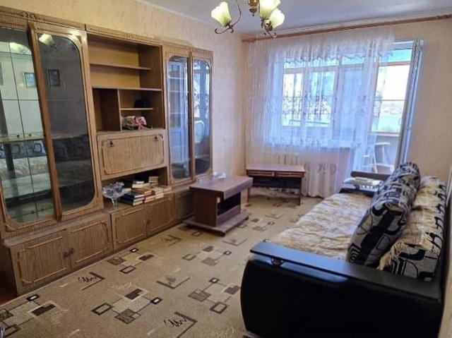 продажа жилая Камышин улица Металлургов, 11