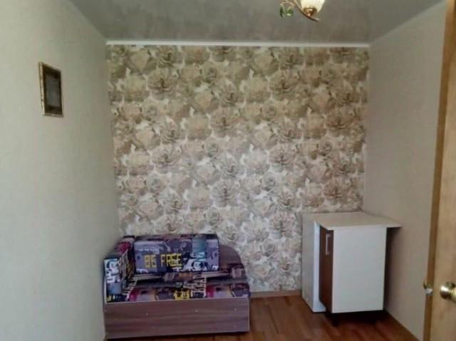 продажа жилая Камышин улица Мира, 20