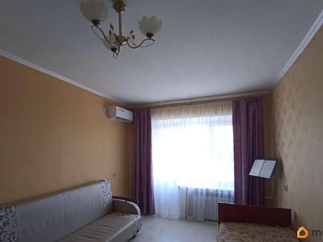 продажа жилая Камышин Волгоградская улица, 19А