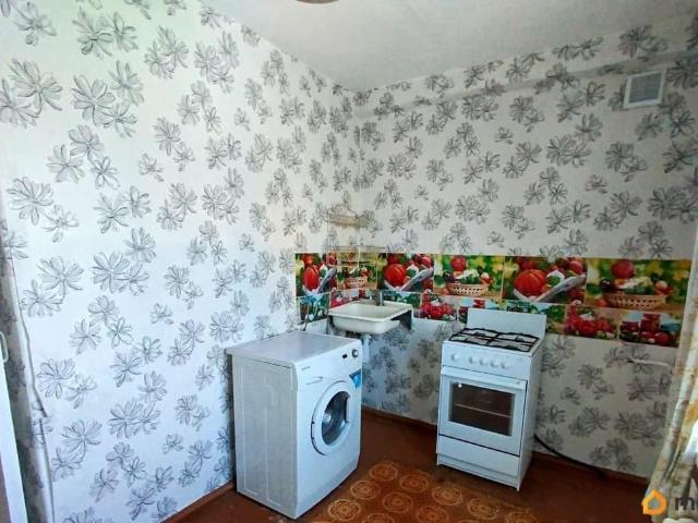 продажа жилая Камышлов улица Энгельса, 209