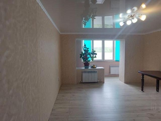 продажа жилая Камызяк Юбилейная улица, 8